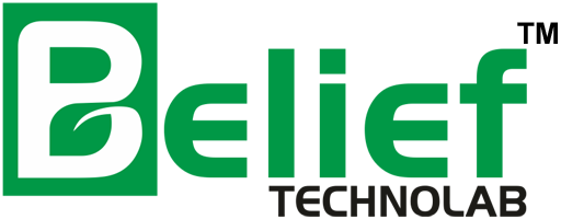 Belief Technolab