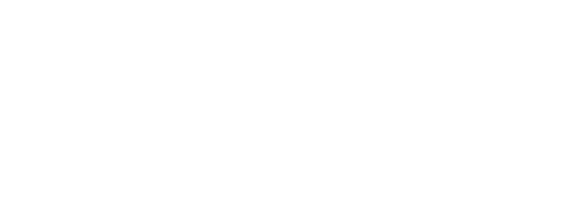 Belief Technolab
