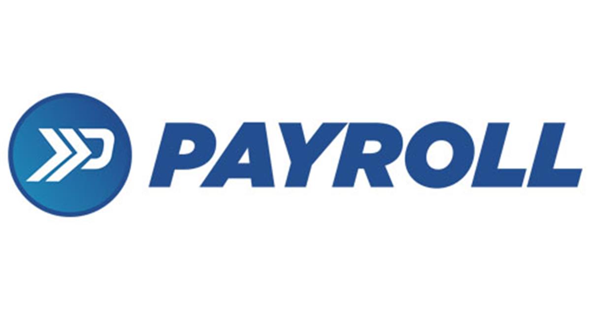 Pay roll