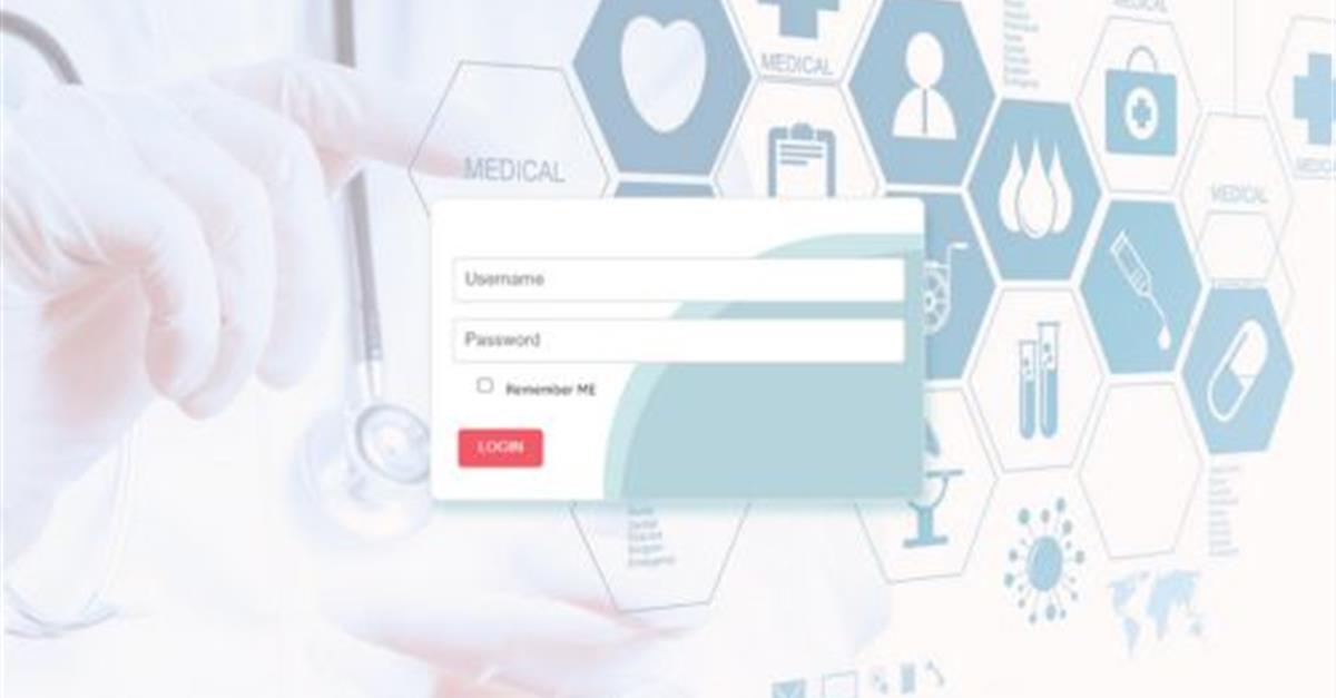 Hospital Management System