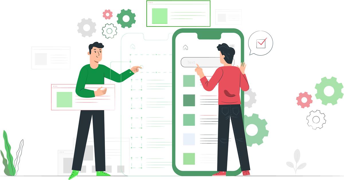 Exploring the Latest Trends and Technologies in Android App Development