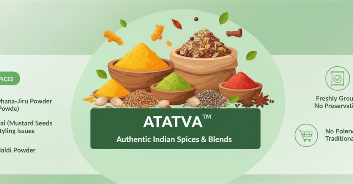 Shopify Theme Customization & UI Fixes