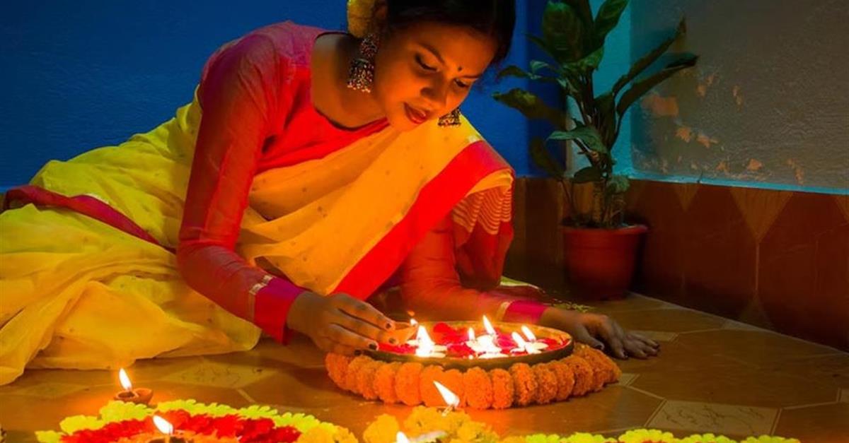 Diwali 2022