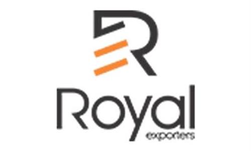 Royal Exporters