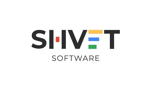 Shvet ERP
