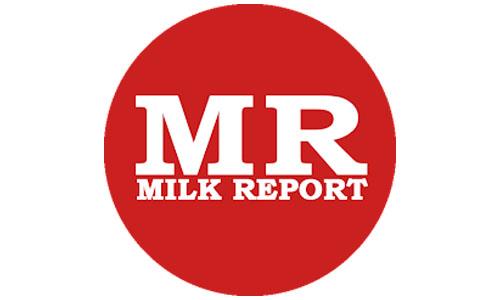 Milk Report