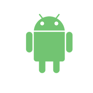 Android Native