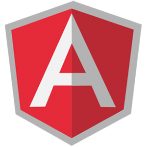 Angular js