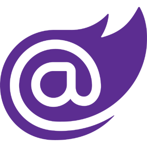 Blazor