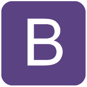 Bootstrap