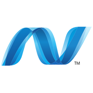 ASP.net