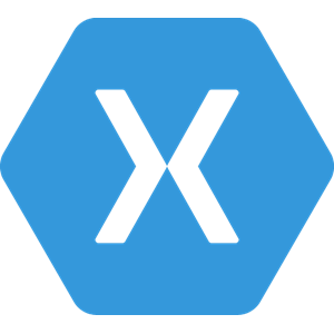xamarin